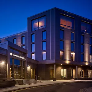 **** Hotel Doubletree By Hilton Hull United Kingdom