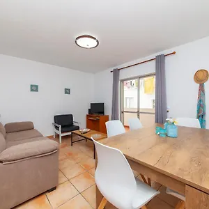  Apartment B18 - Village Street Portugal