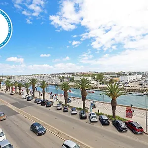  Apartment B60 - Promenade View Portugal