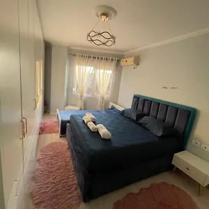 check availability
