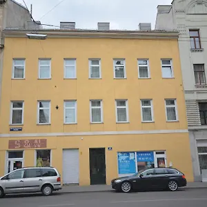 Appartamento Vienna Holiday Apartments, Vienna